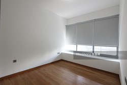 Marina Bay Suites (D1), Condominium #188708432